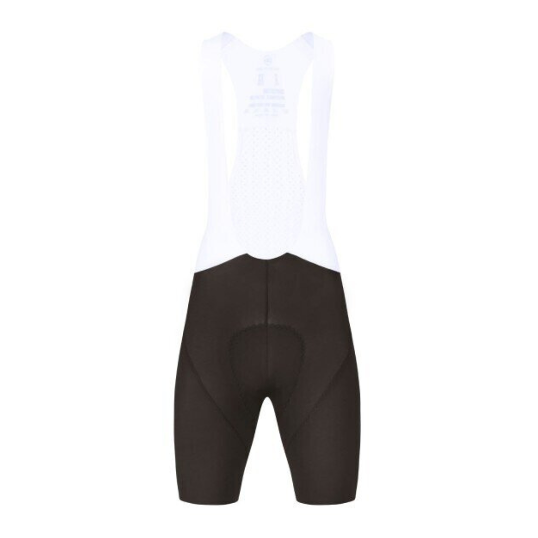 Monton cheap bib shorts