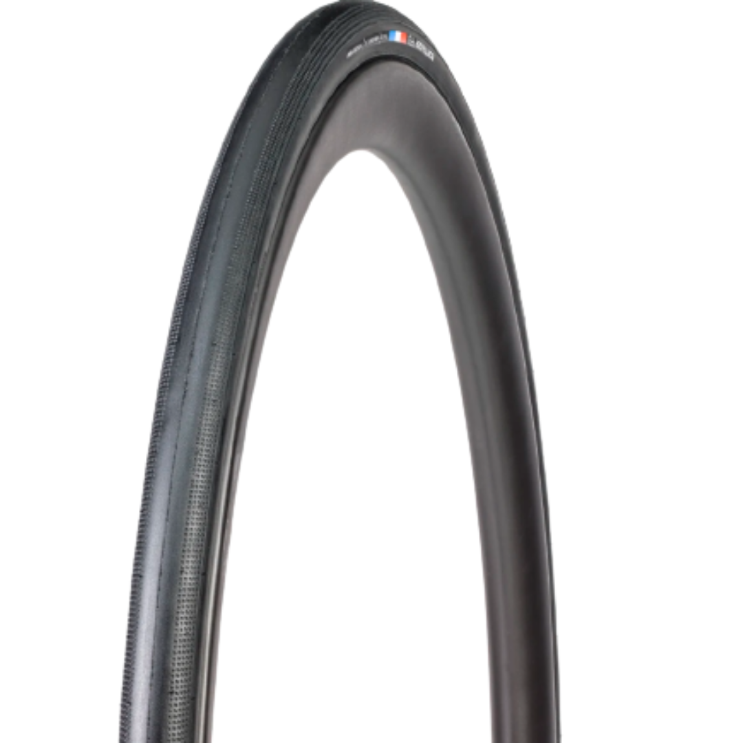 Bontrager 700x25 tires new arrivals