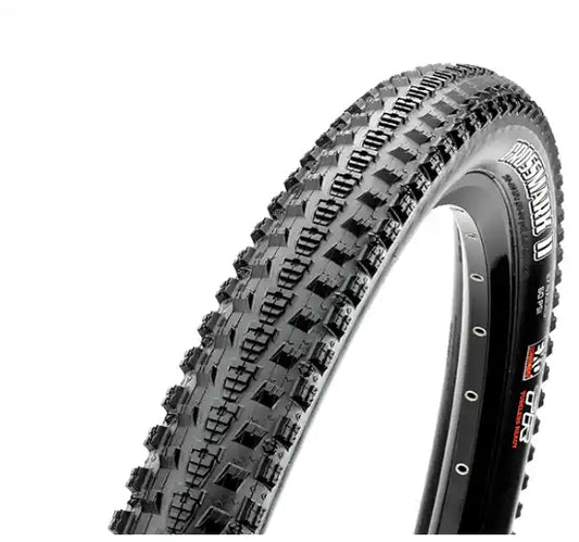 MAXXIS Crossmark II 26 x 2.25 Tyre