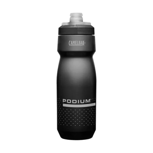 Camelbak Bottle Podium 710ml