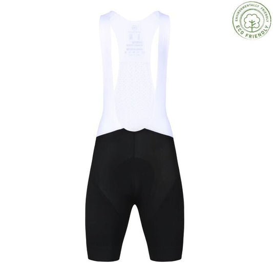 Monton Pro Speeda Bib Shorts