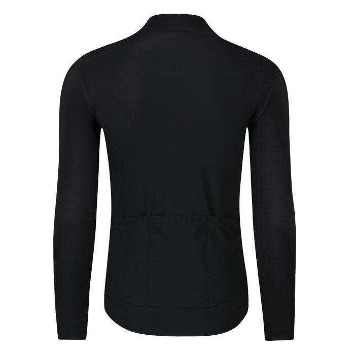 Monton Men Thermal Pro Iko Jersey