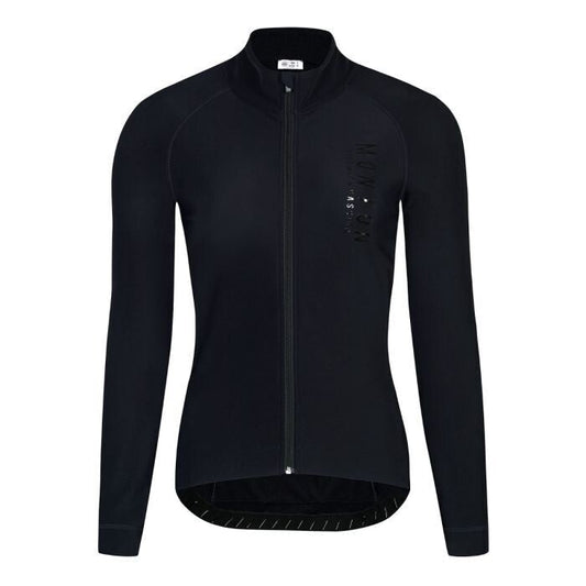 Monton Women Thermal Pro Iko Jersey