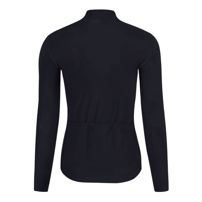 Monton Women Thermal Pro Iko Jersey