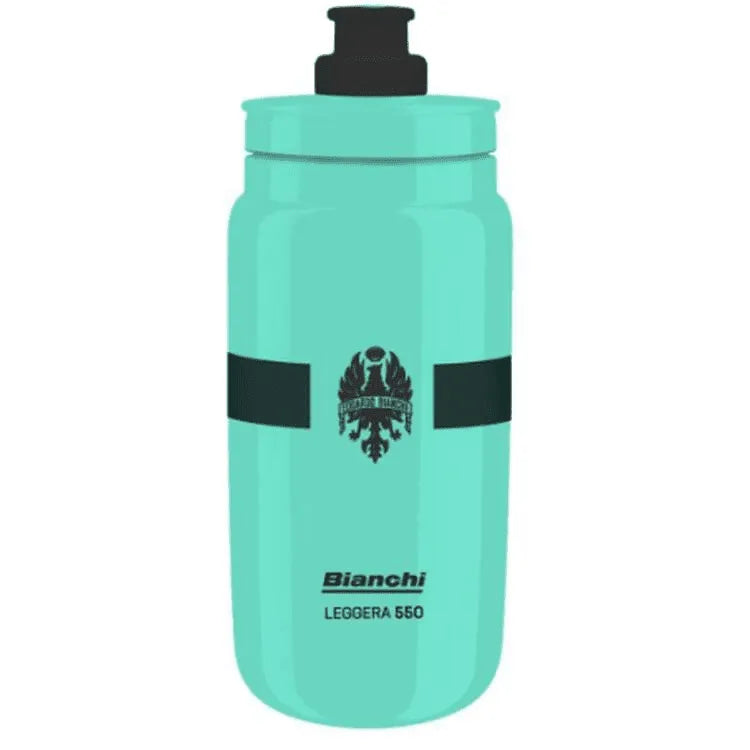 Bianchi Water Bottle 550ml