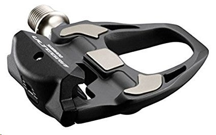 Shimano PD-R8000 Ultegra Pedals