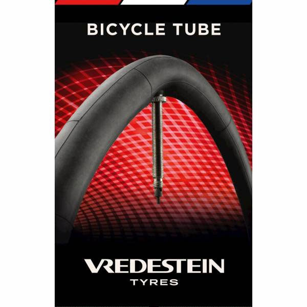 Vredestein Tube Road