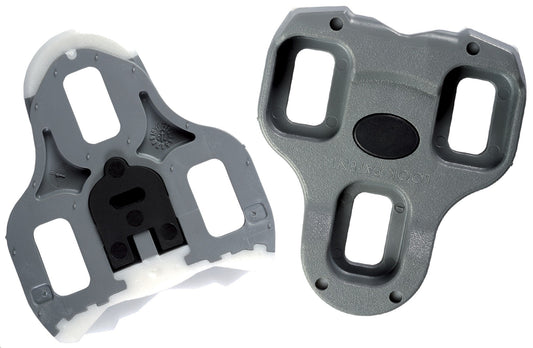 Ryder Keo Cleat 6 deg