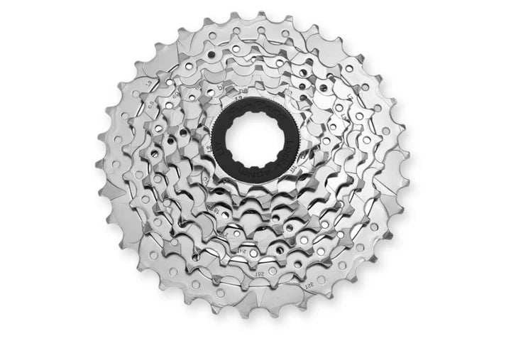 Apex Freewheel Cassette 8 Speed