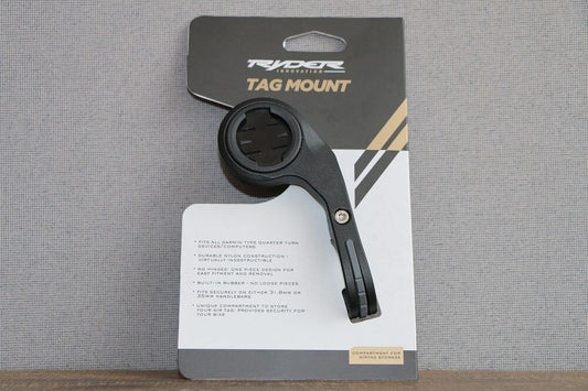 Ryder Innov Tag Outfront Mount