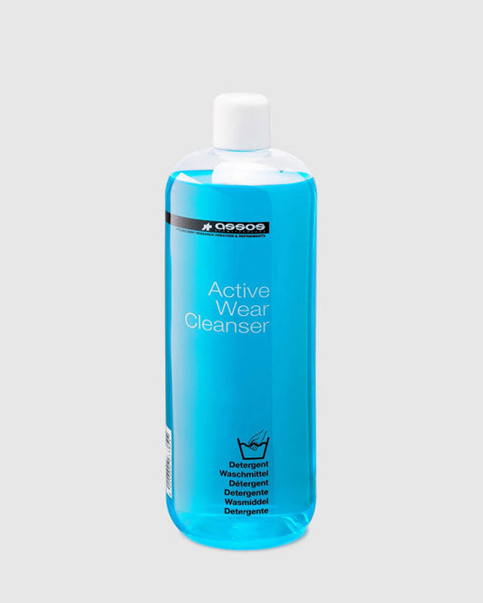 Assos Active Wear Cleanser