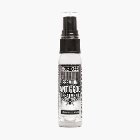 Muc-Off Anti Fog Treatment 32ml