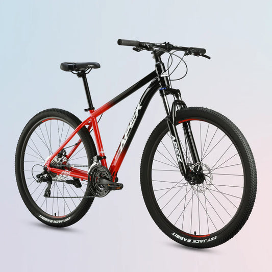 APEX A900 29er Alloy MTB