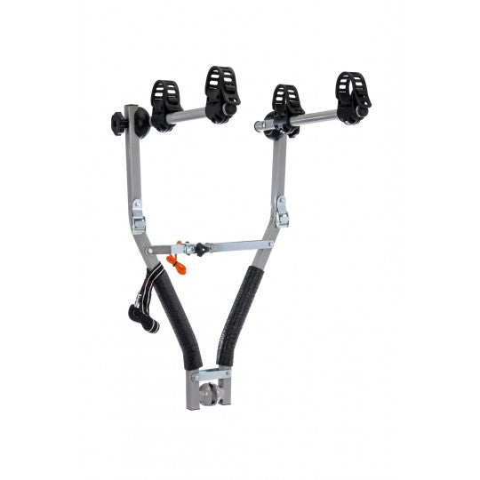 Peruzzo Cruising 2 Bike Towball Bike Carrier