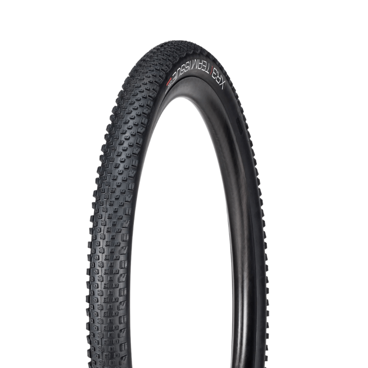 Bontrager XR3 Team Issue TLR MTB Tyre 29x2.20 TLR