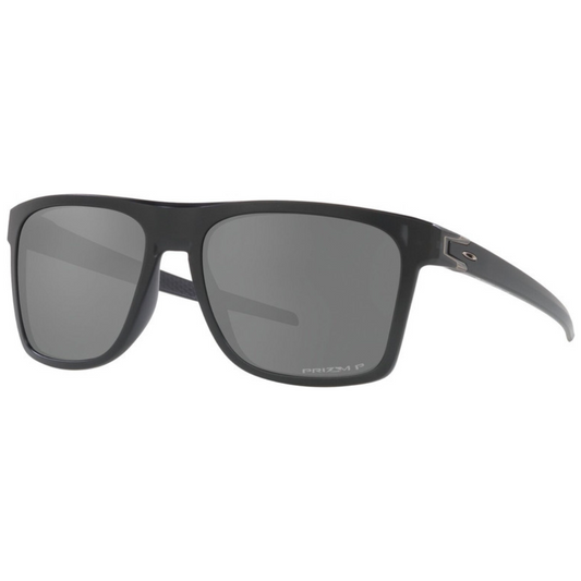 Oakley Leffingwell BLK INK w/Prizm BLK POL