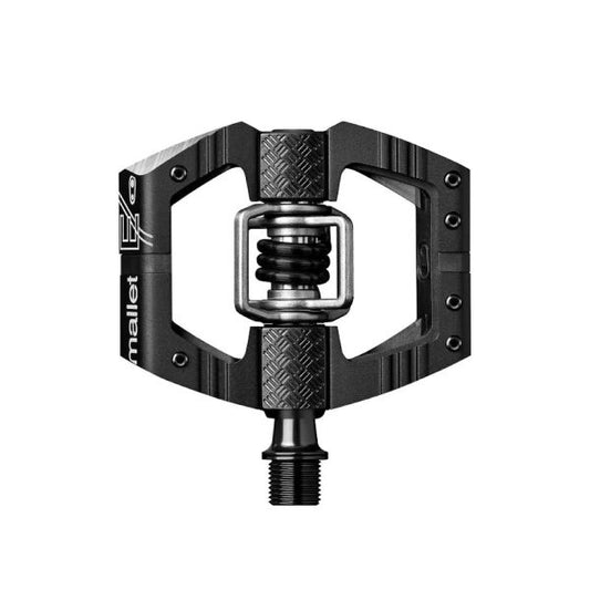 CrankBrothers Pedal Mallet Enduro