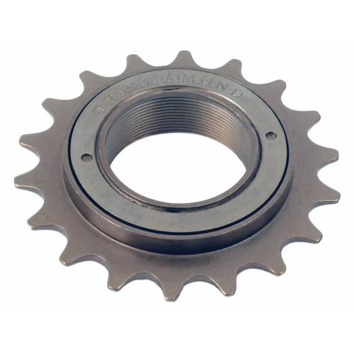 Apex Freewheel Single Speed 18T