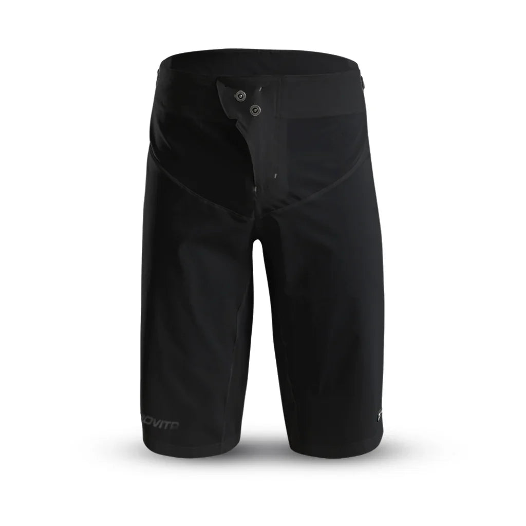 Ciovita Mens AR Baggie - Black