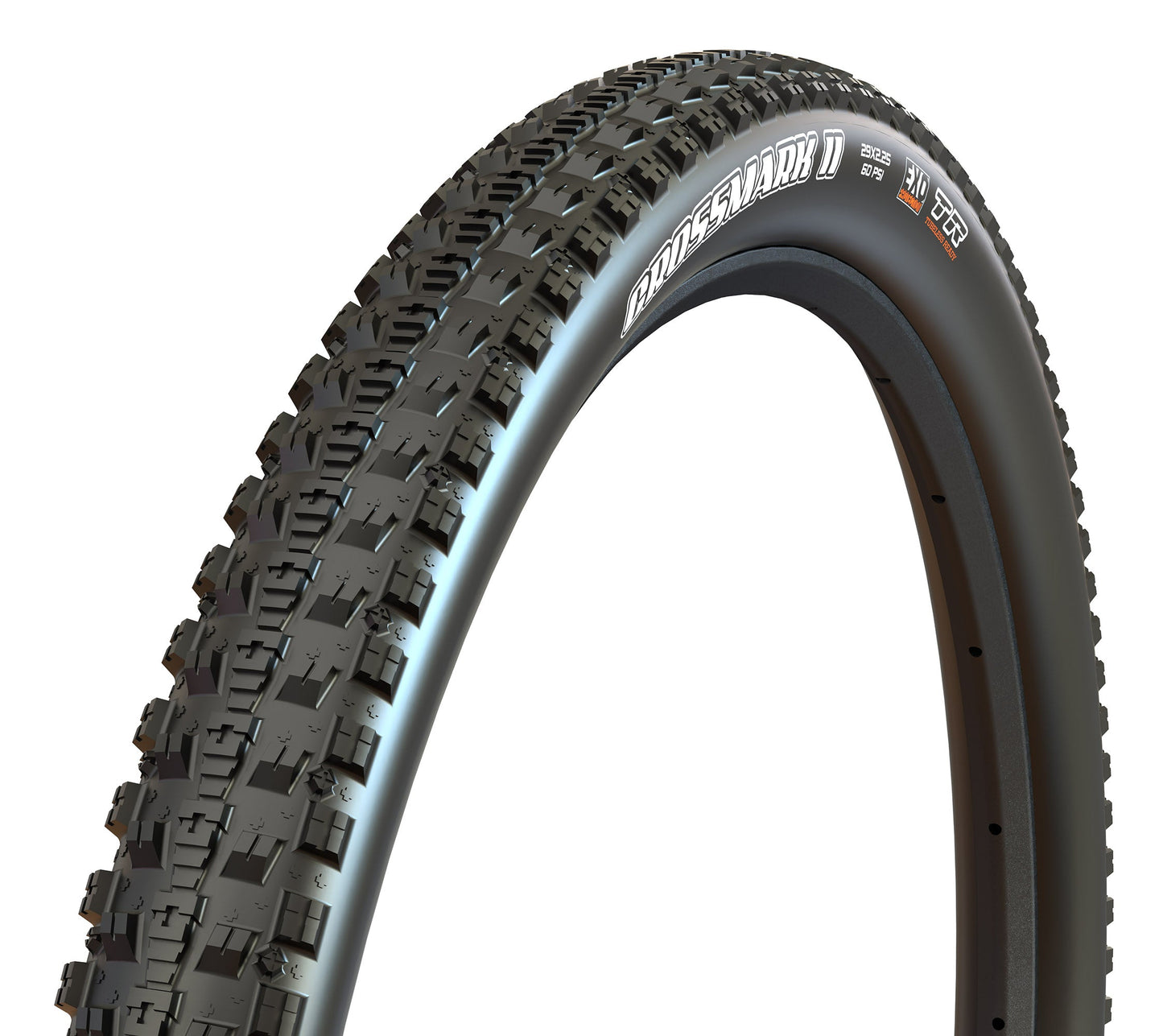 Maxxis Crossmark II 29x2.25