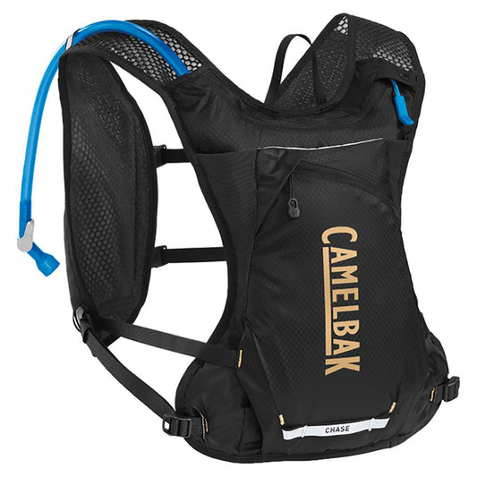 Camelbak Chase Race 4 Vest 1.5L Black