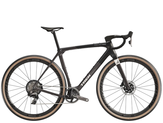 Trek Checkmate SLR 7 AXS