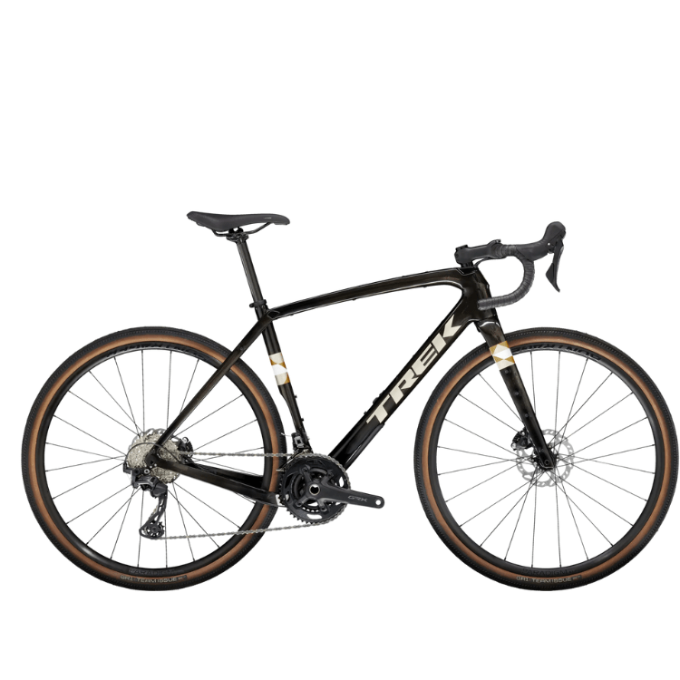 Checkpoint SL 5 56 CN / 56cm