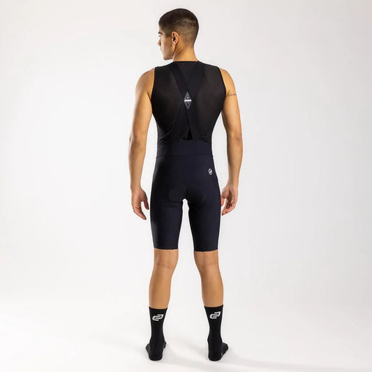 Ciovita Mens Apex Bib - Black