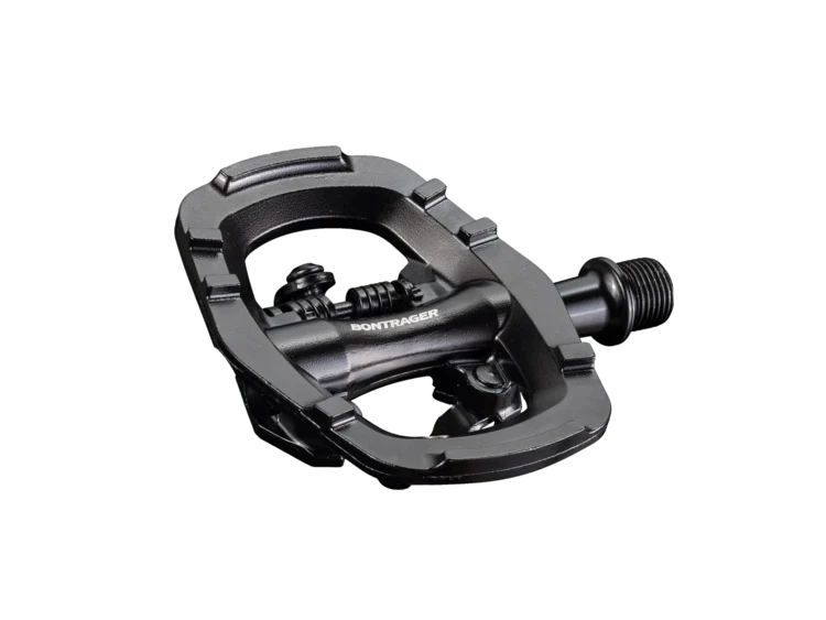 Bontrager Pedal Commuter 19