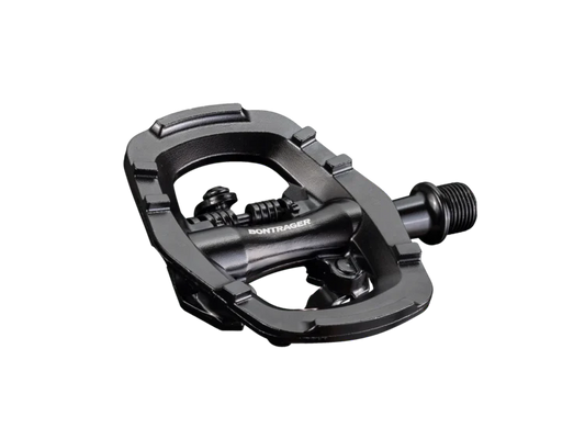 Bontrager Pedal Commuter 19