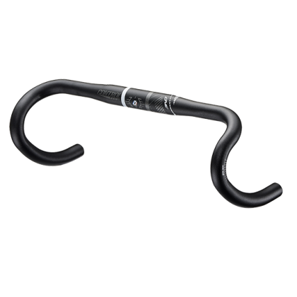 Control Tech Handlebar OE Series 31.8