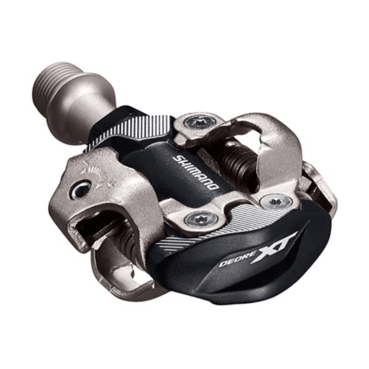 Shimao PD-M8100 Pedal Deore XT