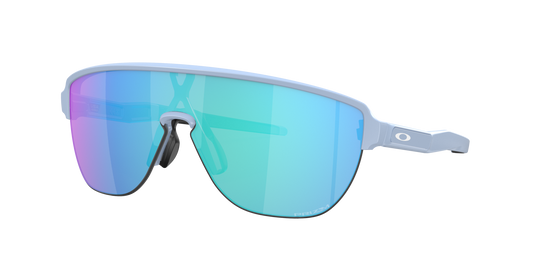 Oakley Corridor Stonewash Prizm Sapphire