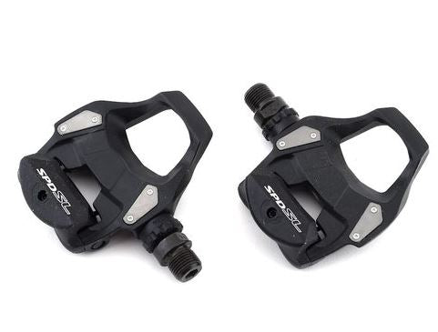 Shimano PDRS 500 Road Pedal