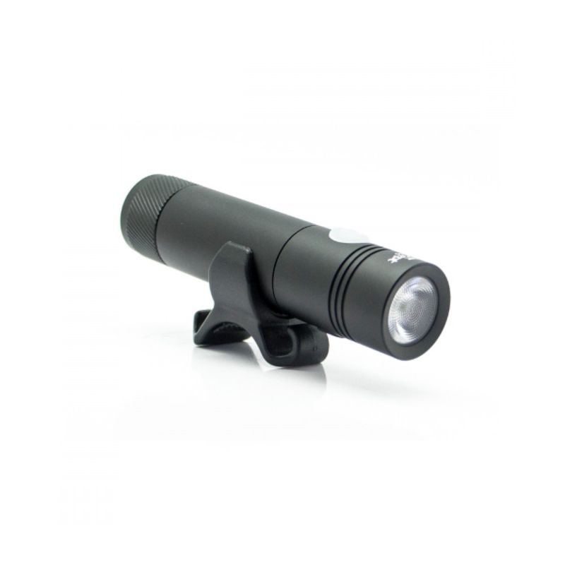 Ryder Innov Light Core 900 Lumen Front