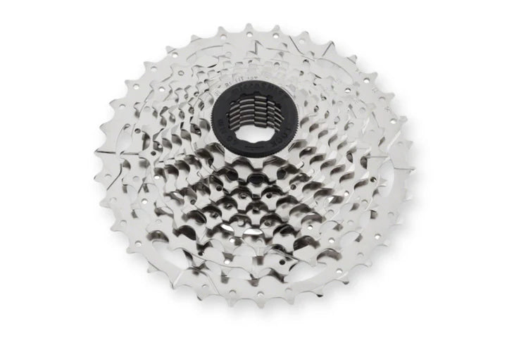 Apex Freewheel Cassette 9 Speed 11-32T