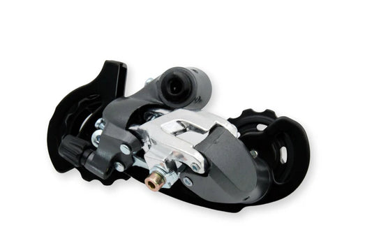 Apex Rear Derailleur 24 Speed Direct Mount