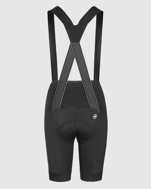 Assos Dyora RS Summer Bib Short Women