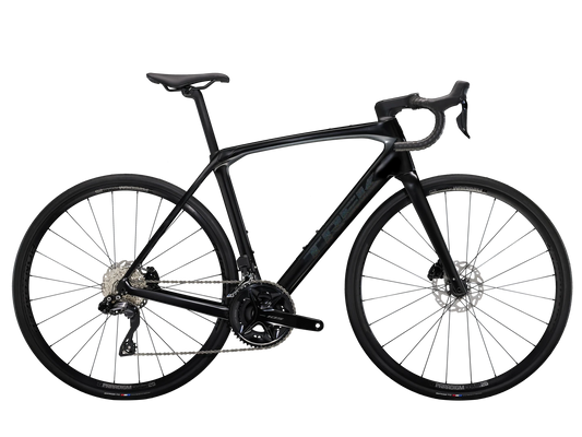 Trek Domane SL6 BK / 54cm