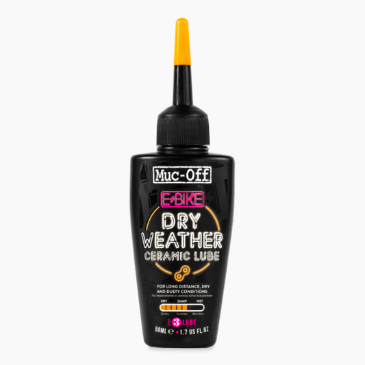 Muc-Off eBike Lube 50ml