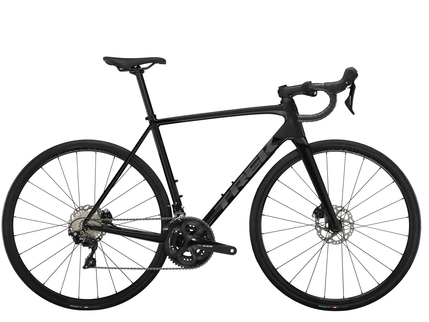 Trek Emonda ALR 5 2023