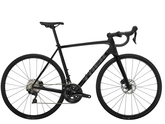 Trek Emonda ALR 5 2023