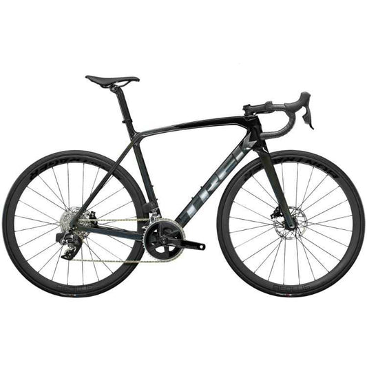 Trek Emonda SL6 AXS BK-BK