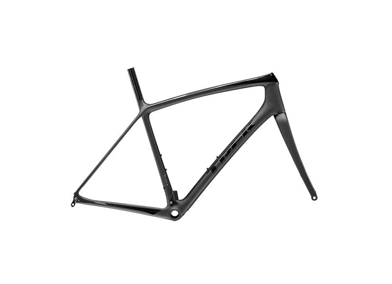 Emonda SLR 7 Disc 58 BK-OG Frame Set