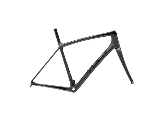 Emonda SLR 7 Disc 58 BK-OG Frame Set