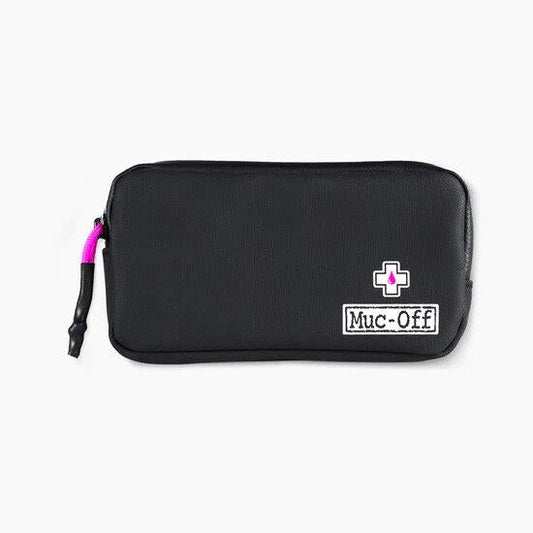 Muc-Off Rain Proof Essentials Case