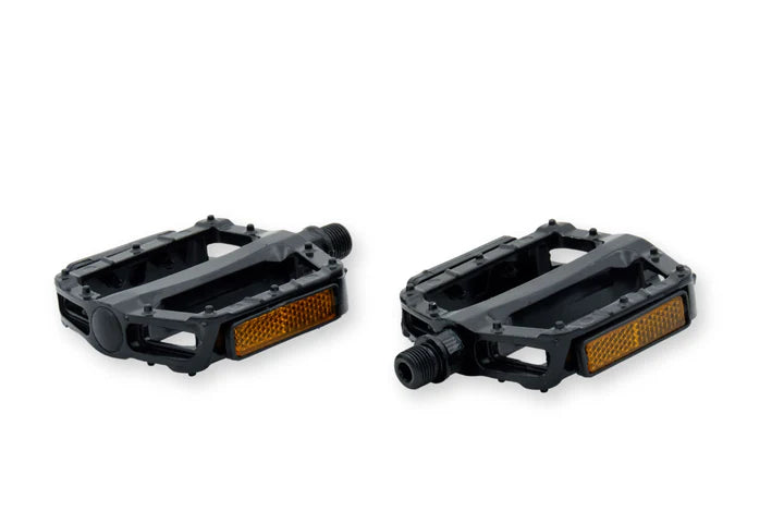 Apex Pedals MTB Alloy