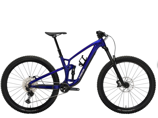 Trek Fuel EX 7 GEN 6