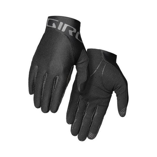 Giro Glove Trixter Black