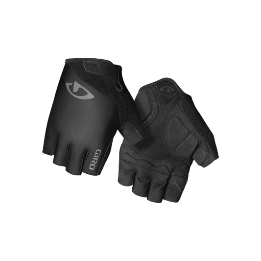 Giro Glove Jag Black